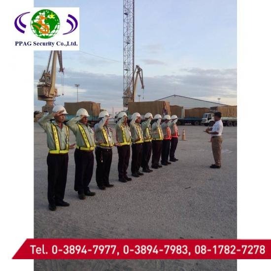 หา รปภ หมู่บ้าน ระยอง หา รปภ หมู่บ้าน ระยอง  รักษาความปลอดภัยหมู่บ้าน คอนโด ระยอง 