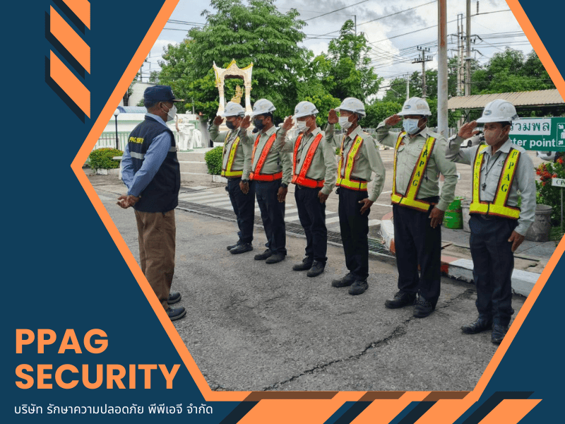 หารปภ.ดูแลอาคาร ระยอง ชลบุรี